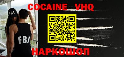 хмурый Гагарин