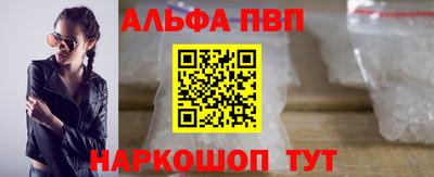 хмурый Гагарин