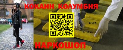 хмурый Гагарин