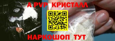 хмурый Гагарин