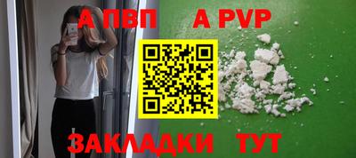 хмурый Гагарин