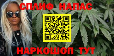 хмурый Гагарин