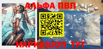 хмурый Гагарин