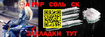 хмурый Гагарин