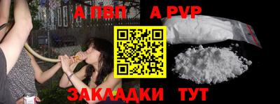бутират Гатчина