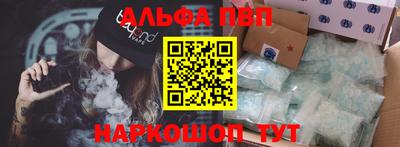 хмурый Гагарин