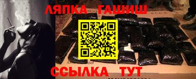 хмурый Гагарин