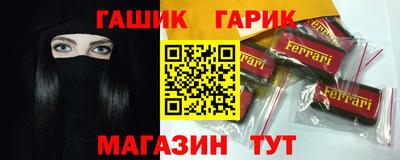 хмурый Гагарин