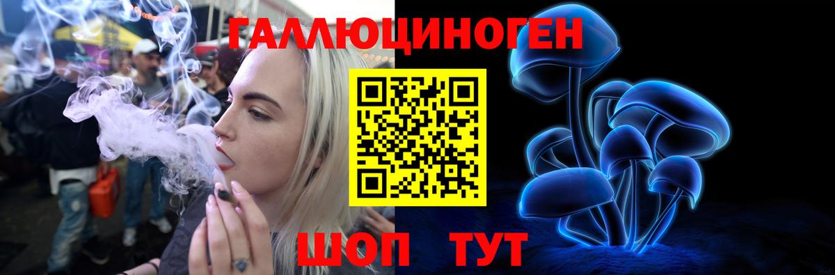 дарнет шоп  Галлюциногенные грибы Psilocybe  Вход с VPN  Псилоцибиновые грибы MAGIC MUSHROOMS  Можайск 